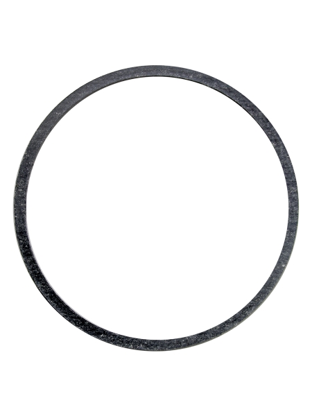 Прокладка колпака ФЦОМ ЯМЗ (ТС-1,0)