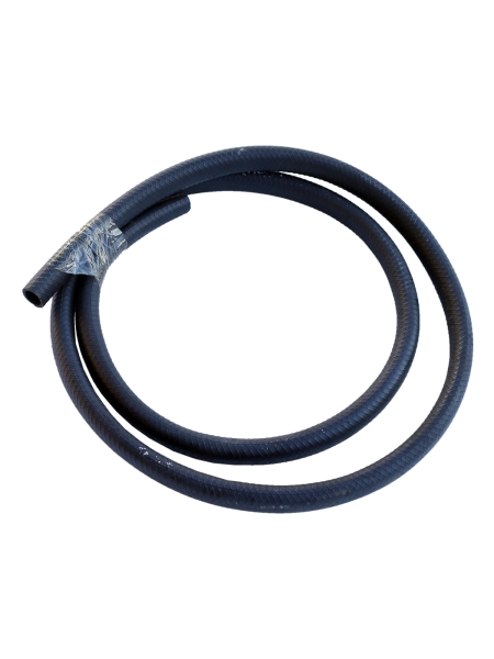 Шланг D25 (поливочный) RUByCON СЗРТ