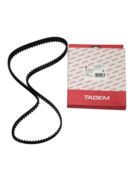 Ремень ГРМ Lada Largus, Renault "Logan" 1.6V БРТ