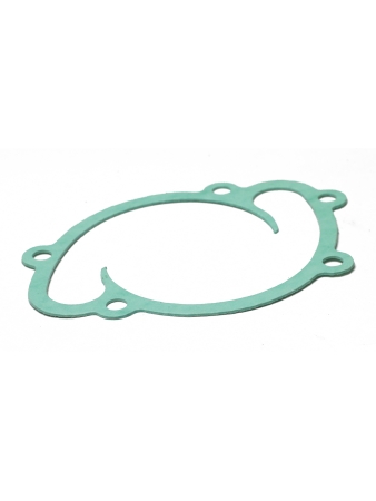 Прокладка водяного насоса Г-дв.405,406 ЕВРО-3