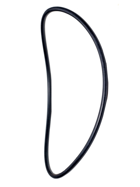 Кольцо упл. ФГОТ ЯМЗ 120-126-36-2-1