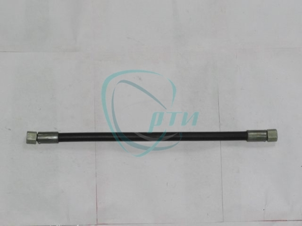 Шланг ГУР 3302, 3310 нагнетательный Каскад