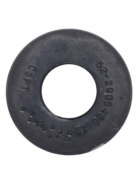 Втулка амортизатора нижняя Г-53