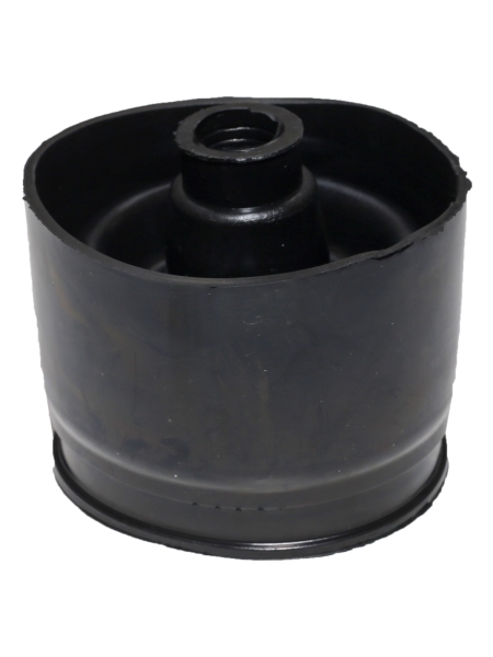 Пыльник привода внутренний 2121