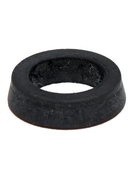 Манжета ГЦС D22 ворот. Г-ль, 3110