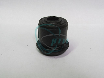 Сайлентблок подвески Соболь верх.мал.