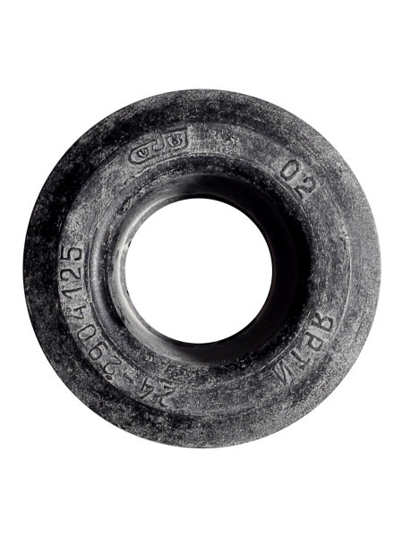 Втулка оси верхнего рычага В-га