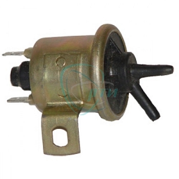 Клапан электропневматический ВАЗ,, УАЗ (ЭПХХ)