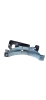 Хомут глушителя Г-ль н/о