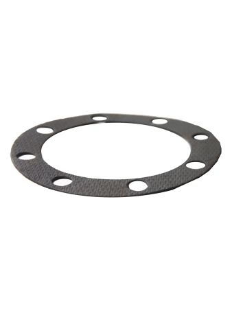 Прокладка полуоси ЗИЛ-Бычок (ТС-0,8)