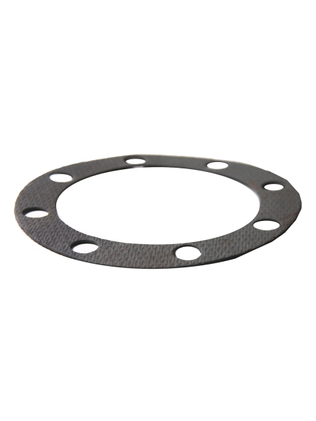 Прокладка полуоси ЗИЛ-Бычок (ТС-0,8)