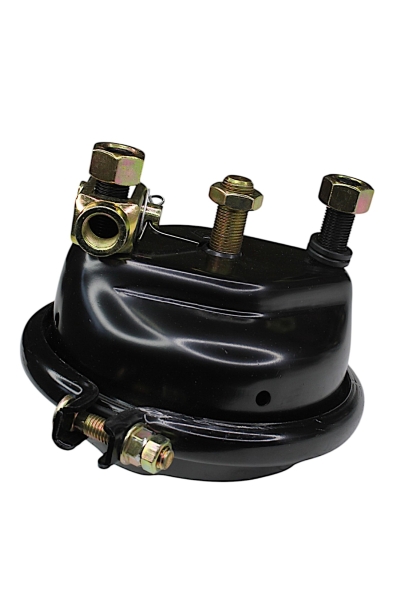 Камера тормозная с энергоаккумулятором тип 20/20