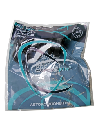 Р/к сцепления В-га с пыльником