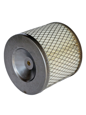 Фильтр воздушный Экофил УАЗ н/о