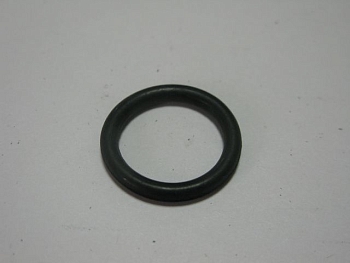 Сальник направляющей штока амортизатора Г-53