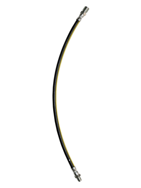 Шланг тормозной передний УАЗ 469, 452, 3741 ФАРЕР