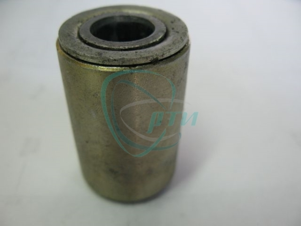 Сайлентблок подвески УАЗ-3160 (малый)