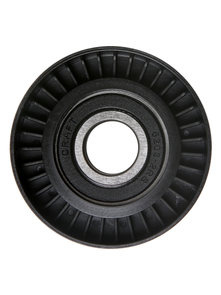 Ролик натяжителя ремня 405 дв. ЕВРО-3