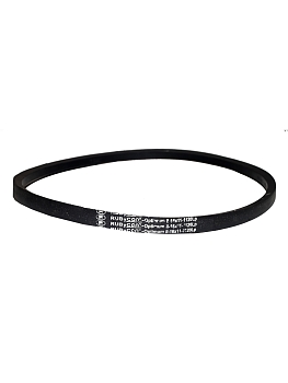 Ремень 1120 (16х11) вентиляторный Сельхозтехника ЯРТ