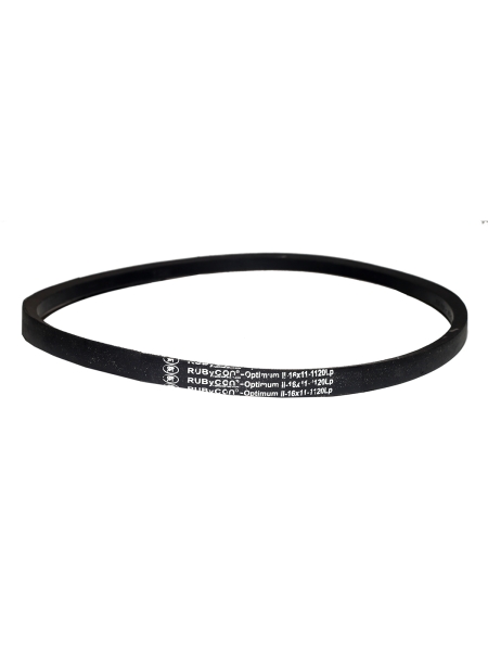 Ремень 1120 (16х11) вентиляторный Сельхозтехника ЯРТ
