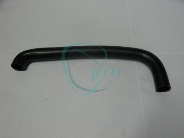 Трубка сапуна В-га, Г-ль дв.402