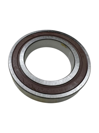 Подшипник 986710 выжимной УАЗ-3151