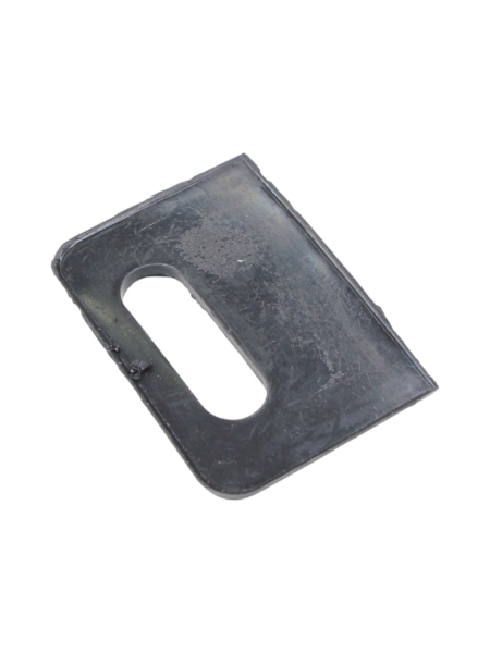 Прокладка петли двери задка ВАЗ-21213 левая (подвижного звена) БРТ