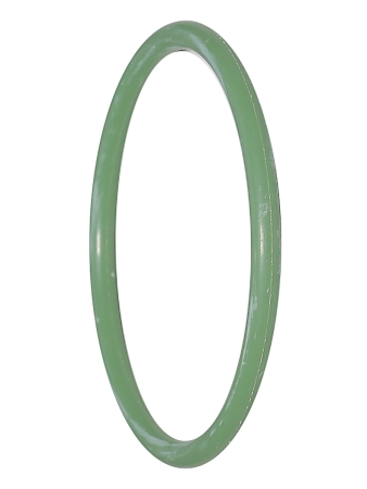 Кольцо уплотнительное (067-075-46) воздушной трубы дв.ЯМЗ-536