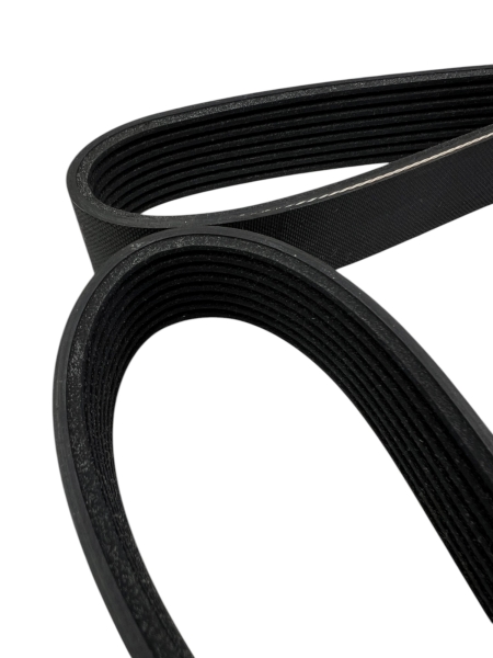 Ремень 1400 (8/PK) поликлиновой Сельхозтехника (Technik)