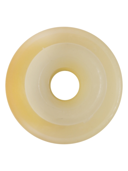 Подушка крепления кузова к раме верхняя УАЗ-315195, 3163 ТPU