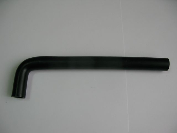 Шланг системы отопления 31105 2246-378 ВПТ