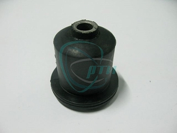 Сайлентблок задней балки 2110