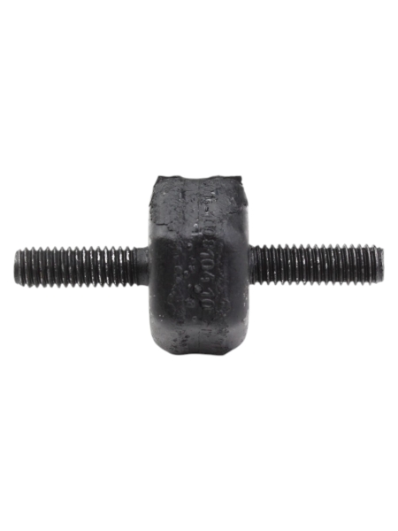 Подушка ресивера ВАЗ-2112 БРТ