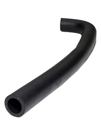 Шланг системы отопления 31105 2246-378 ВПТ