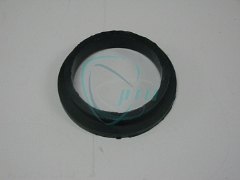 Прокладка м/ф КамАЗ ЕВРО