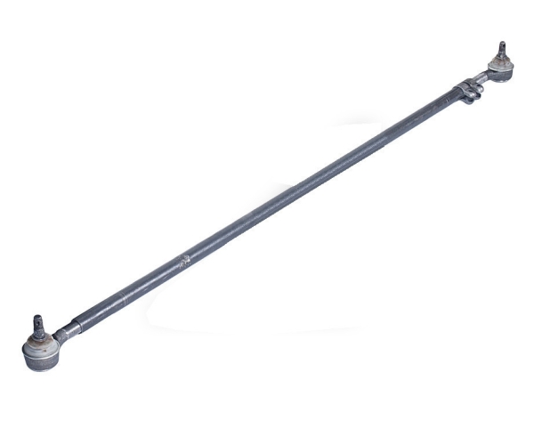 Тяга рулевая поперечная Г-3310 Вал-й, Г-он-Next