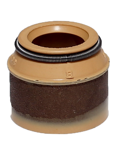 Колпачок маслоотражательный Г-33104, МАЗ, ЗИЛ-Бычок