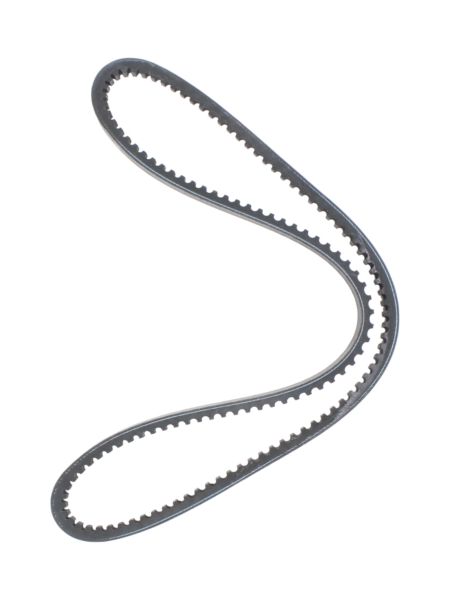 Ремень 1045 (AVX13) привода зубчатый Г-3307 двигатель ЗМЗ-511 G-PART