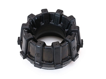 Демпфер верхней опоры передней подвески для а/м ВАЗ-2110