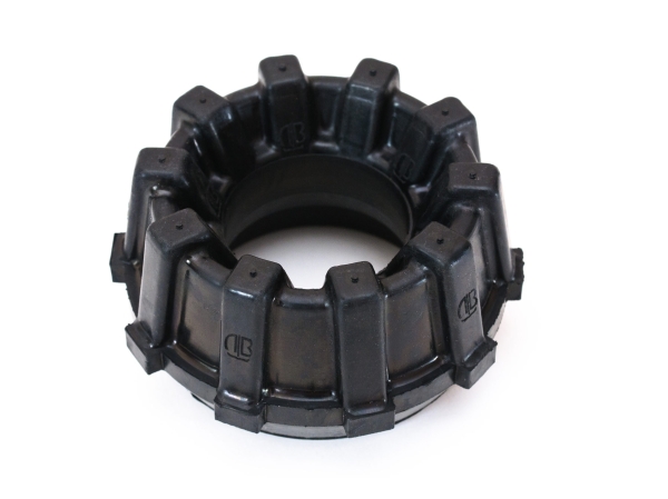 Демпфер верхней опоры передней подвески для а/м ВАЗ-2110