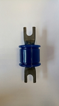 Сайлентблок перед. амортизатора ГАЗель NEXT Полиуретан