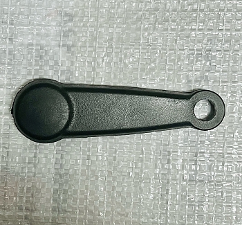 Ручка стеклоподъемника