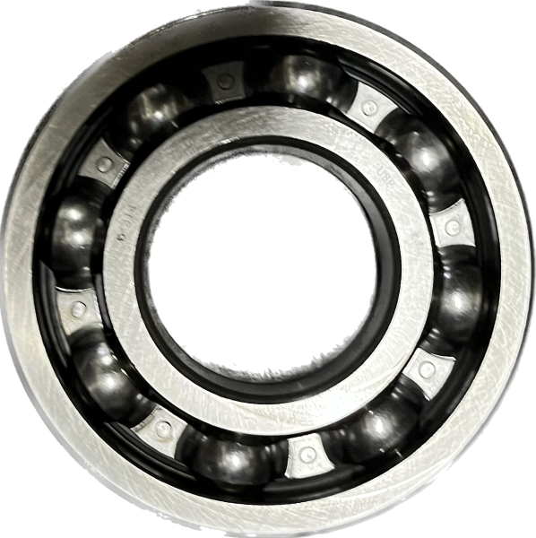 Подшипник 314