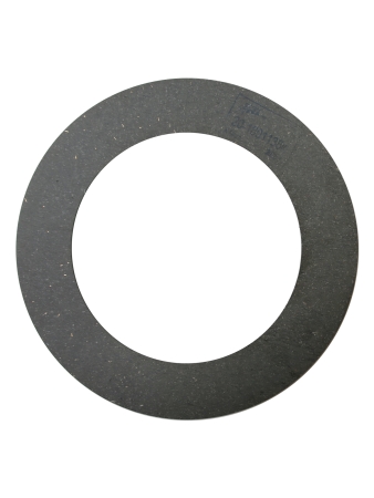 Накладка фрикционная (ферродо) В-га с сур.