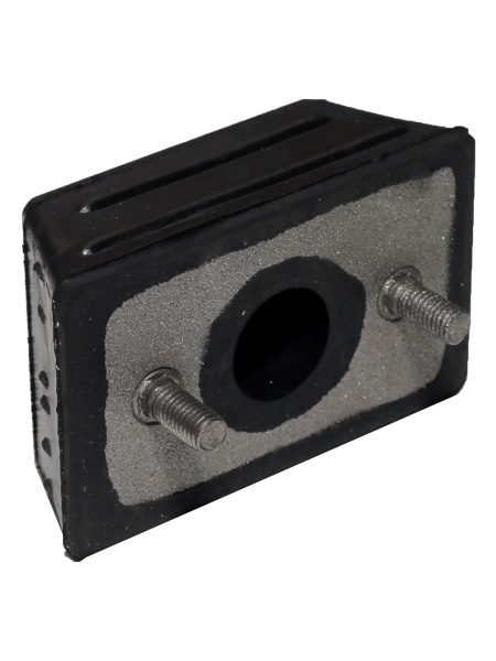 Подушка двигателя передняя Г-ль (упак.)