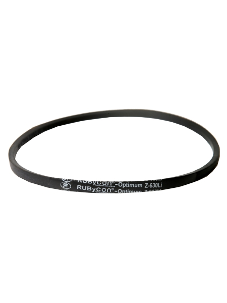 Ремень 630 (8,5х6) клиновой Сельхозтехника ЯРТ