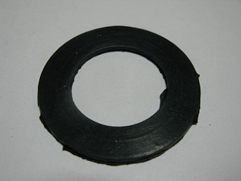 Прокладка фильтрующего элемента ГАЗ-53