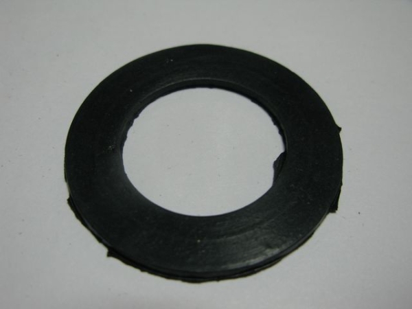 Прокладка фильтрующего элемента ГАЗ-53