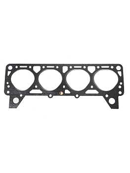 Прокладка головки блока ЗИЛ