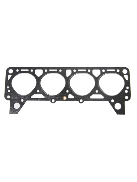 Прокладка головки блока ЗИЛ